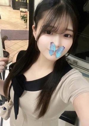 うずら