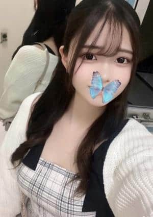 おいしい牛乳屋さん。 セラピスト うずら