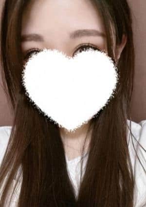 茅野 あい