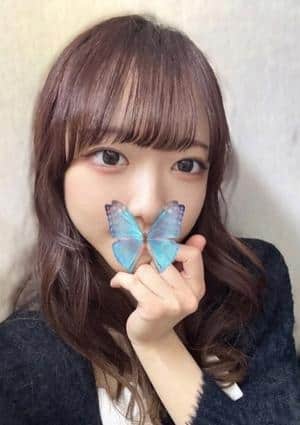 おいしい牛乳屋さん。 セラピスト のの