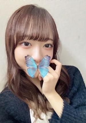 のの