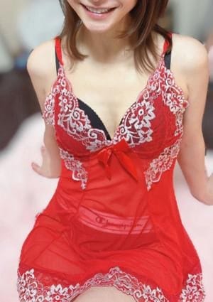 涼瀬はるな