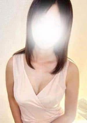 まな