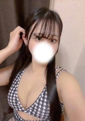みお