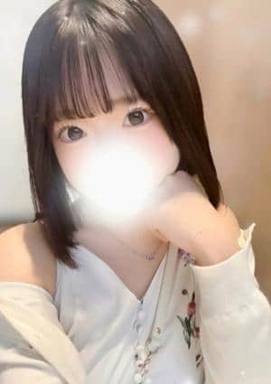 RESEXY（リゼクシー） セラピスト 星奈 るう