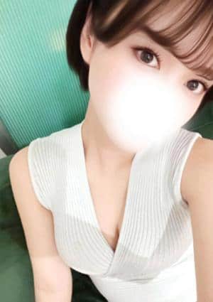 鈴木のの