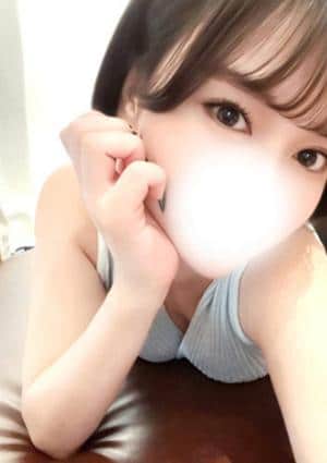 鈴木のの