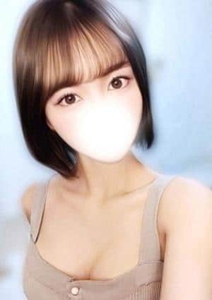 Aroma Miely（アロマミエリー） セラピスト 鈴木のの