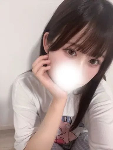 scrape_url:https://cdn.sanity.io/images/64ec3zln/production/76af82f7b1fbd80a5468cc249515c74bf8493d44-384x512.jpg