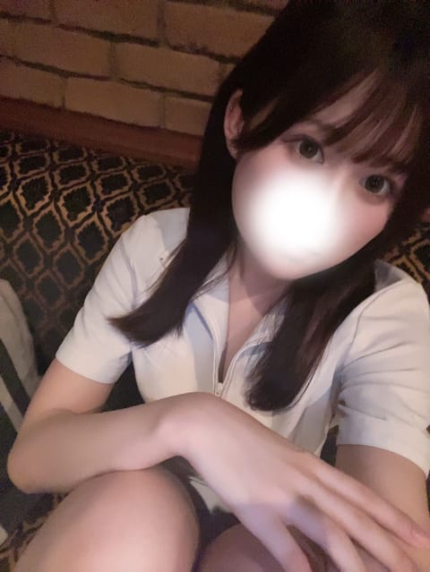 scrape_url:https://cdn.sanity.io/images/64ec3zln/production/154d009786b6bbb3bc6656cb1ac3a950c98eee7e-1108x1477.jpg