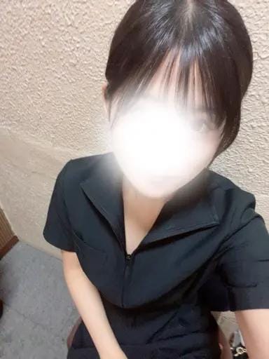 scrape_url:https://cdn.sanity.io/images/64ec3zln/production/83e410bb954ca4433a2531378fd41d986893bdc4-384x512.webp