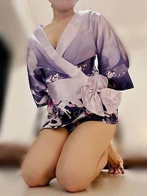 明莉