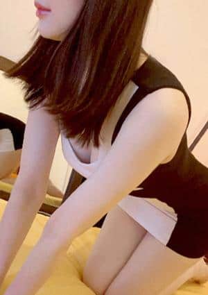 宮脇(みやわき)