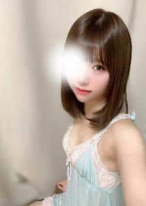 鈴風すずか