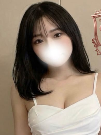 田町メンズエステ Cute & Belle（キューベル） セラピスト りりか 25歳