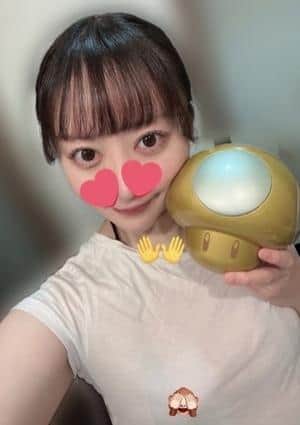 りか