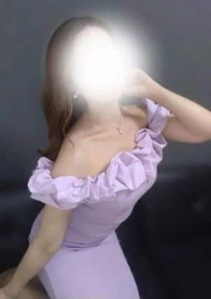 持田ひなの