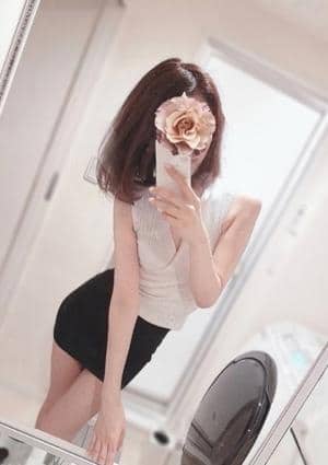 竜宮城 セラピスト 宮田ひかる