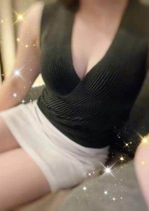 Fu-ryu セラピスト いと