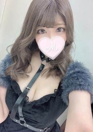 ぐらどるスパ セラピスト もな