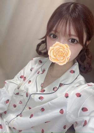ありな