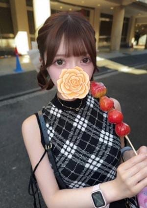 Yuni Spa～ユニスパ～ セラピスト ありな