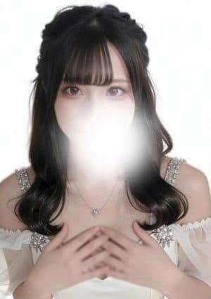 瀬名 りこ