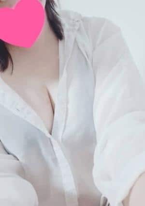 Mrs.さくらんぼ セラピスト みお