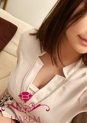 HAREM セラピスト ゆうこ