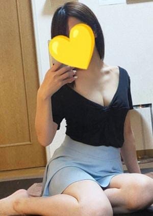 大沢　すずな