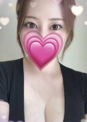 れみ