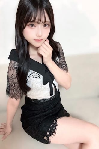 Roseana（ロゼアナ） セラピスト りん