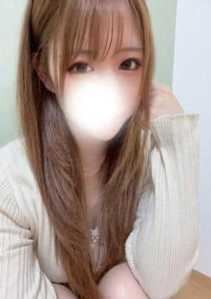こりん
