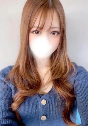 なでしこ セラピスト こりん