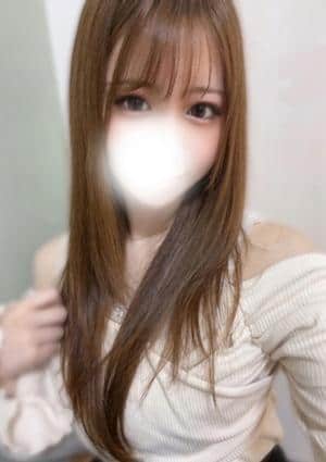 こりん