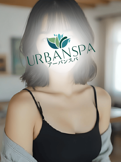 scrape_url:https://urbanspa.jp/wp/wp-content/uploads/2025/08/hisui1.png