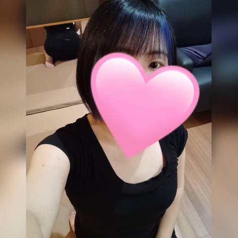 scrape_url:https://urbanspa.jp/wp/wp-content/uploads/2025/12/IMG_1098.jpeg