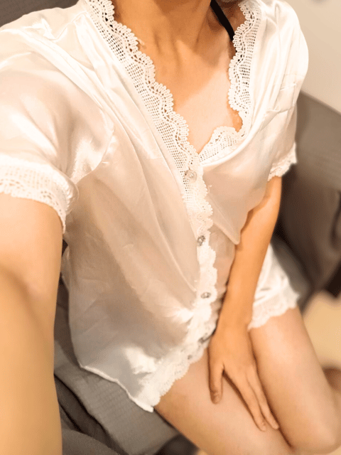 scrape_url:https://urbanspa.jp/wp/wp-content/uploads/2025/07/24.png
