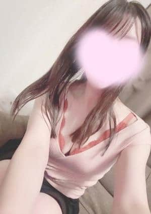 Private Salon M セラピスト 蒼野りか