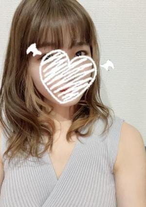 メンズエステ milan（ミラン） セラピスト ゆり