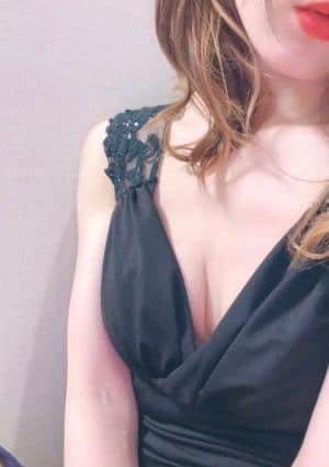 ゆり