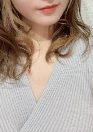 ゆり