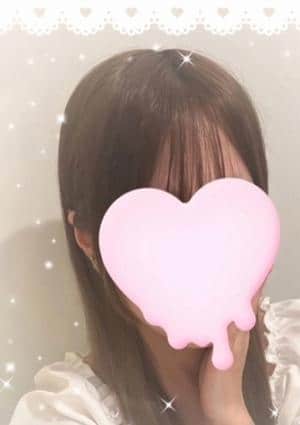 M's Cafe（エムズカフェ） セラピスト あゆちゃん