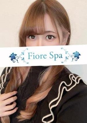 FioreSpa（フィオーレスパ） セラピスト 木村すず