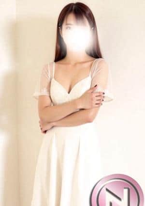 NUREST（ヌーレスト） セラピスト 川合なお