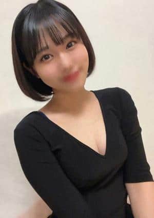 ブレスリッチ藤沢 セラピスト あさ
