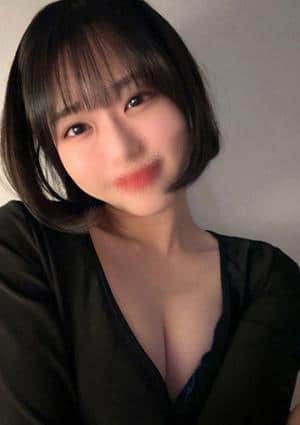 あさ