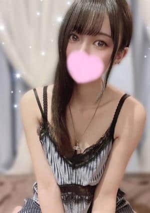 あや
