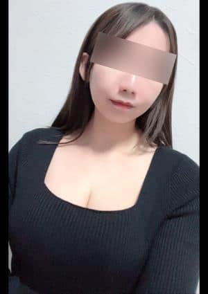 清純アロマクラブ セラピスト なお