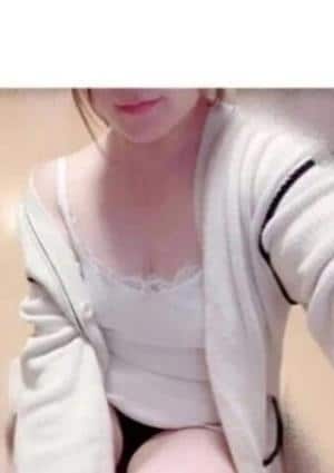 みなみ